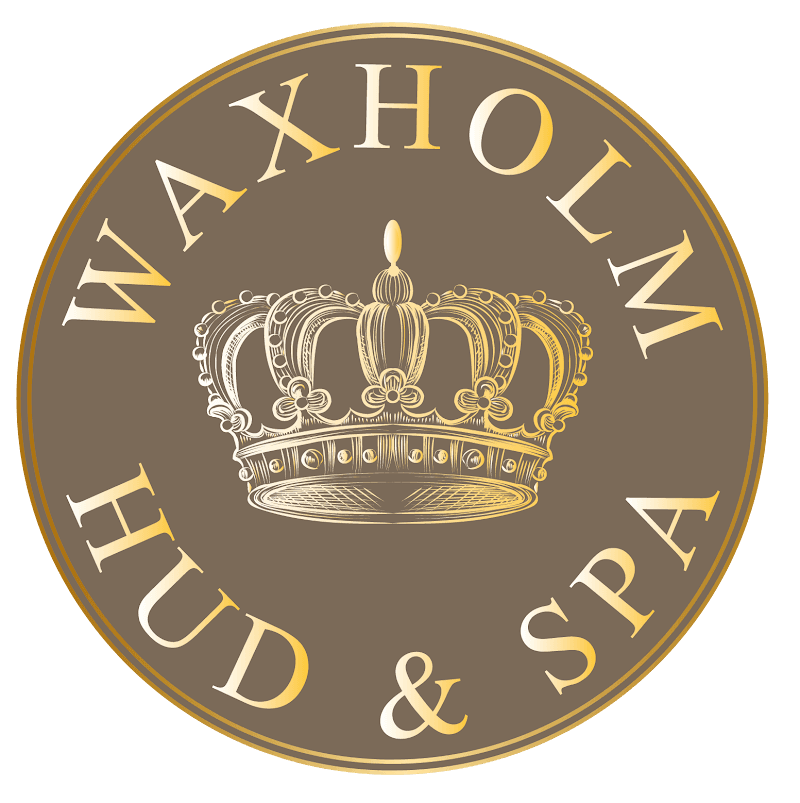 Waxholm Hud & Spa Resarö photo