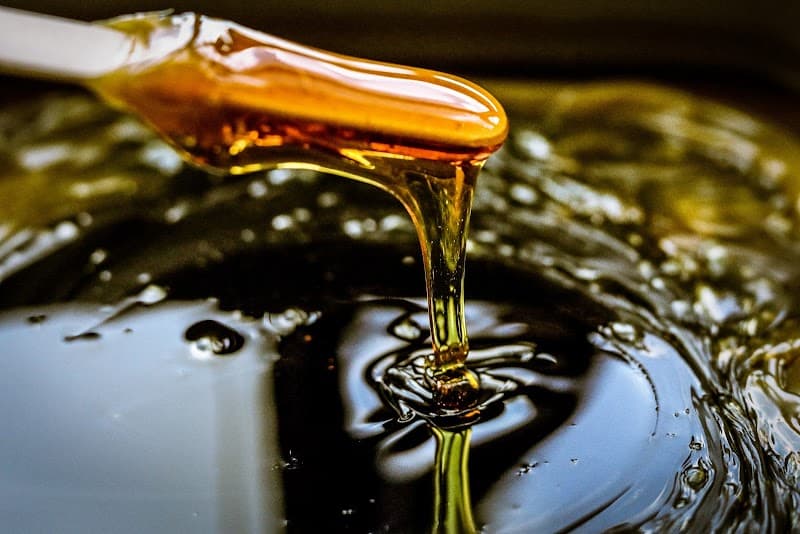 Waxi Taxi Houston photo