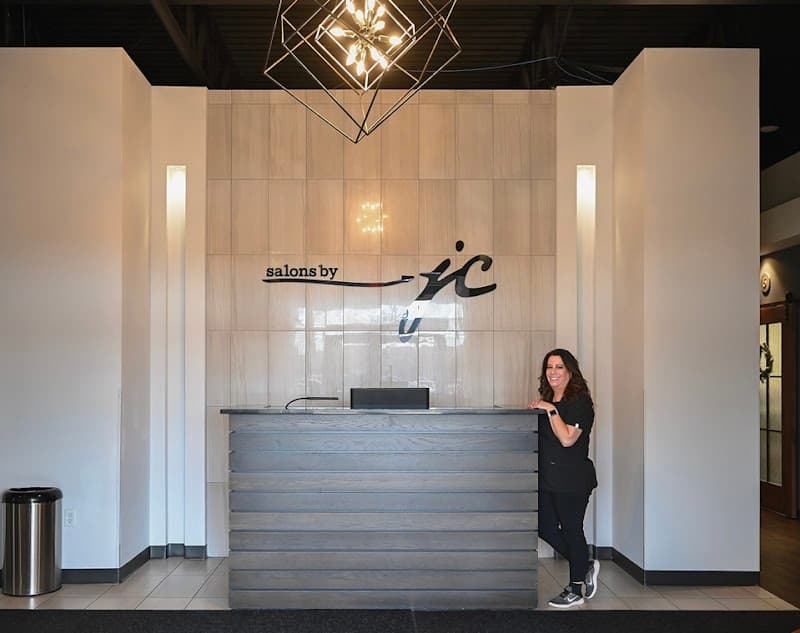 Waxitude Studio Spa Burnsville photo