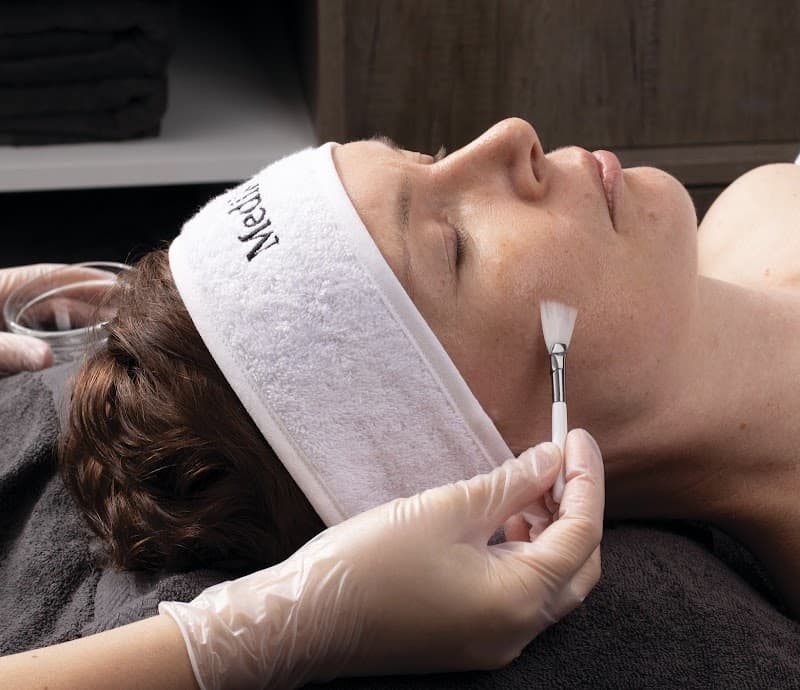 Waxsalonsoest Soest photo
