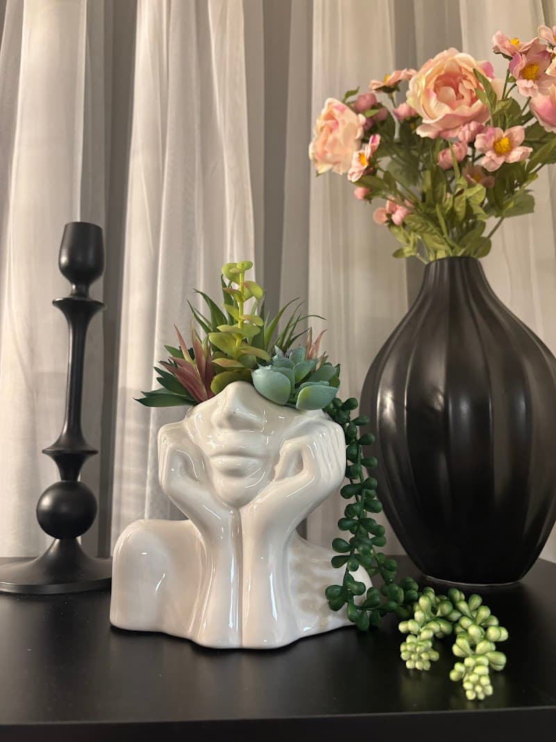 Waymaker Massage & Bodyworks LLC Greeley photo