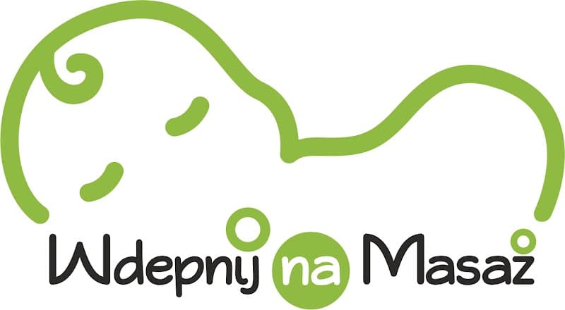 Wdepnij na masaż Police photo