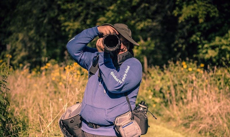 Wdo Photography Pittsburgh photo