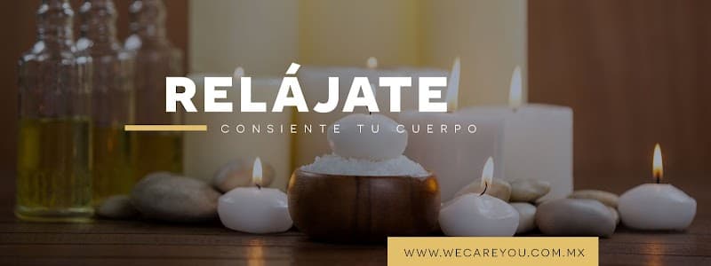 We Care You Guadalajara photo