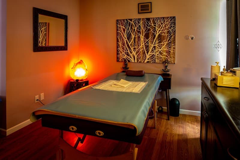 We Wax That! Spa Saint Louis photo
