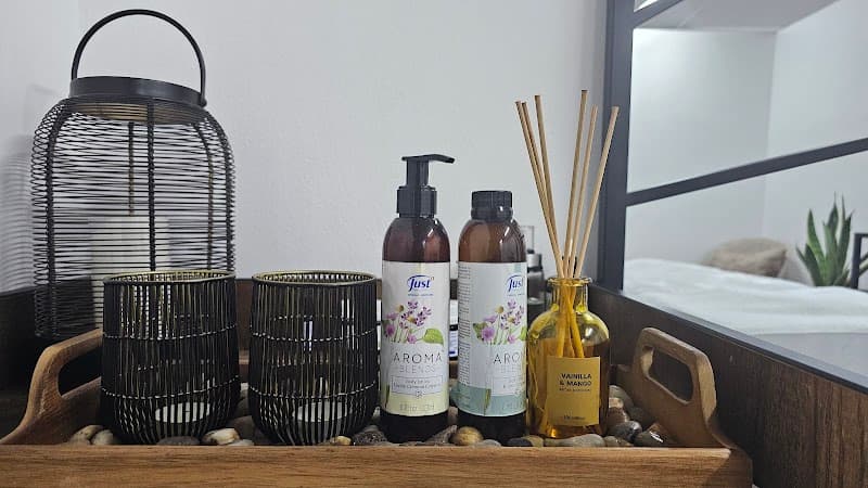 WE Wellness & Esthetic Lima photo