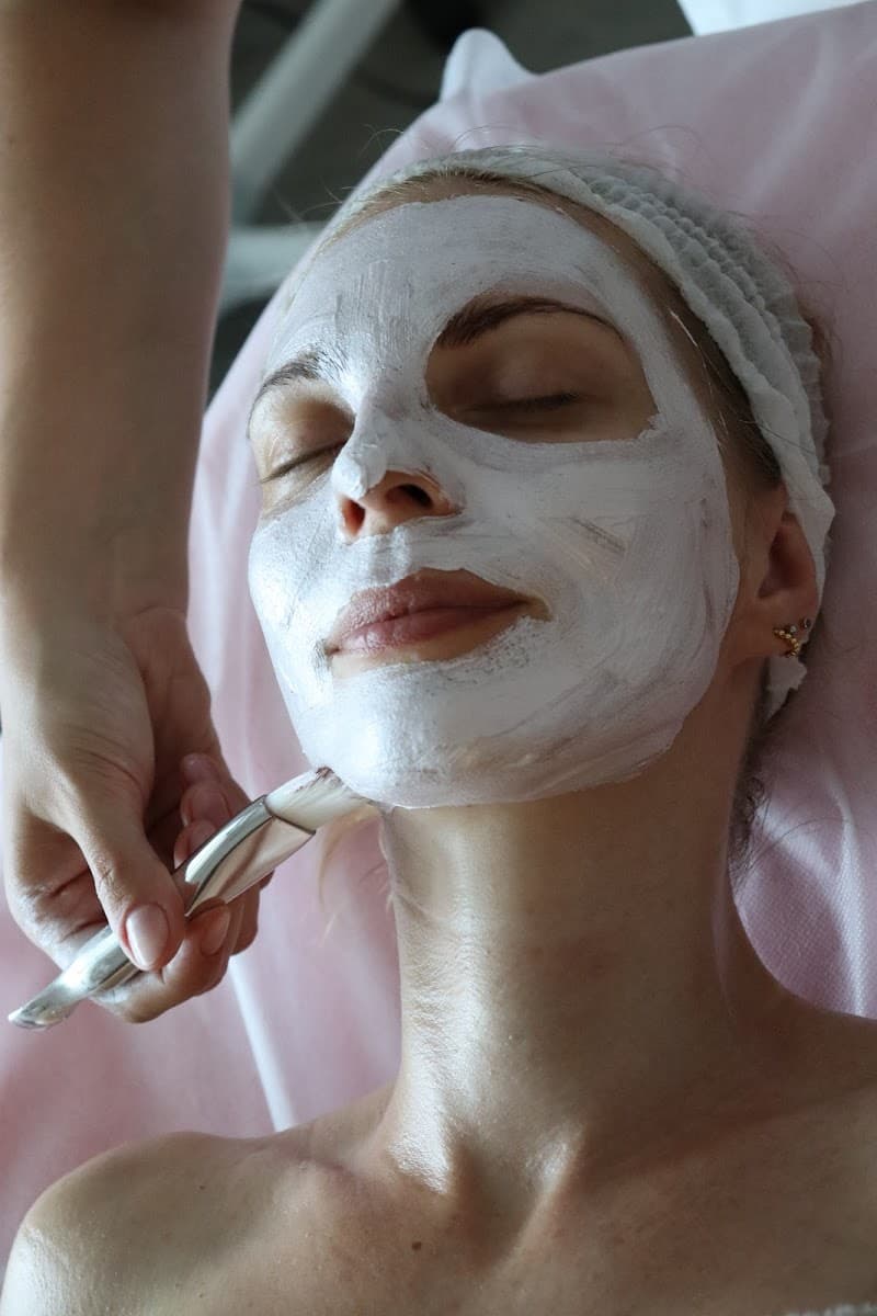 WeCare Vitality Spa Democracy Ave 25 photo