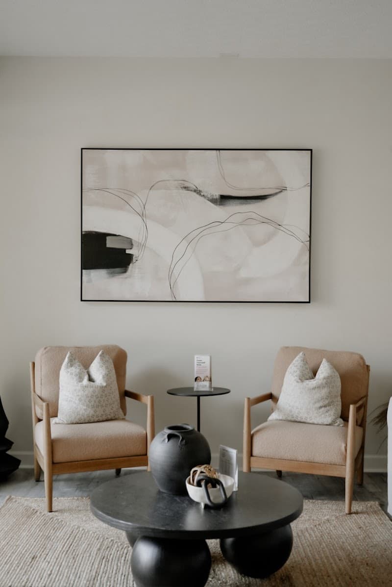 Weekday Ritual Bowling Green photo