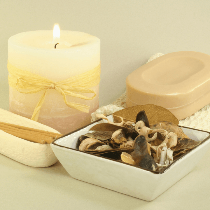 Wehon Spa Ajman photo