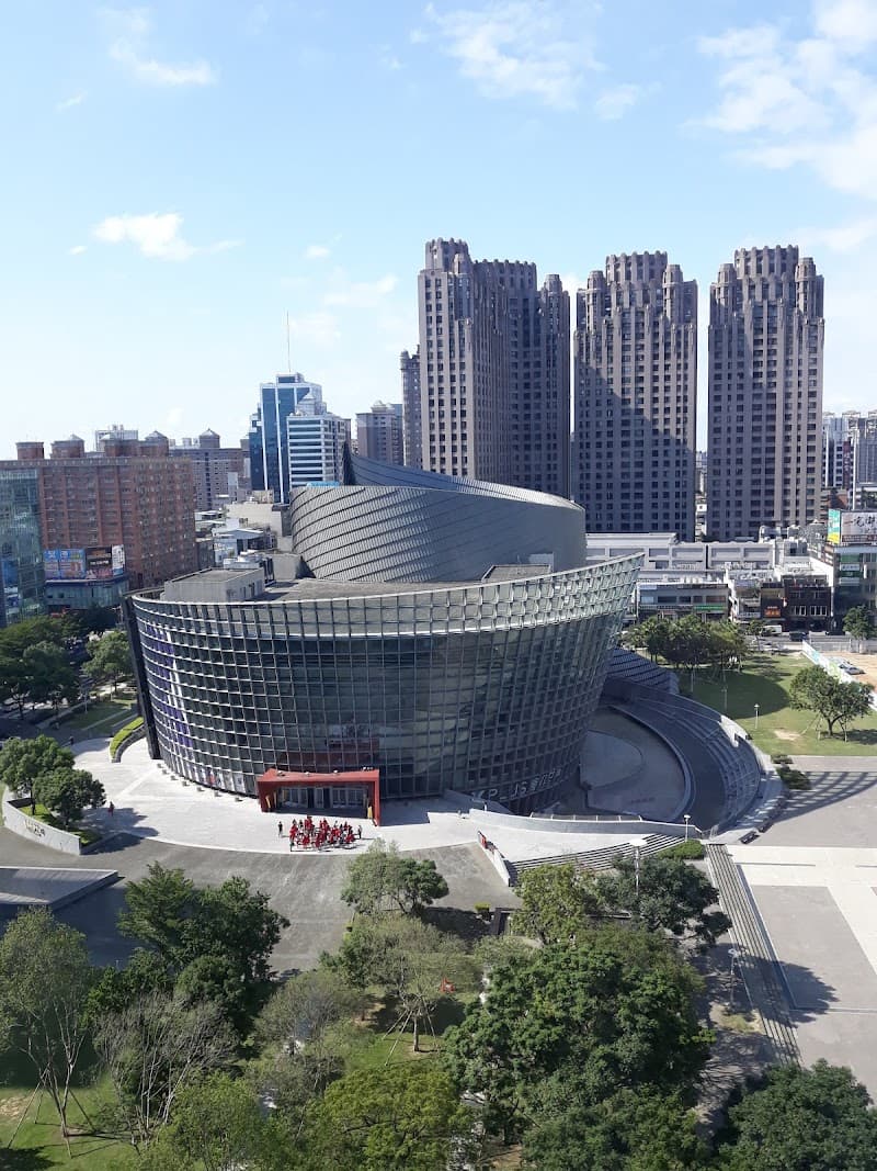 Wei e Skin Management Center Taoyuan Art and Culture Branch Taoyuan City photo