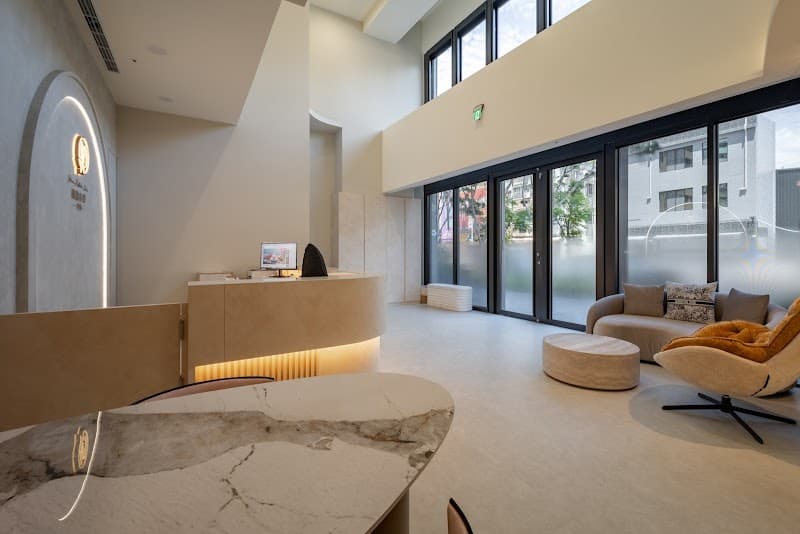 Wei Xuan Aesthetic Studio Kaohsiung City photo