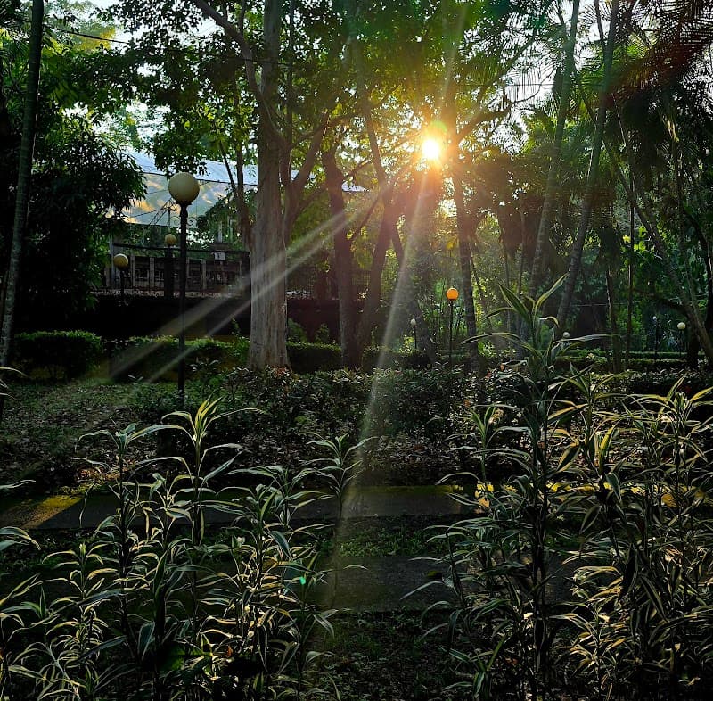 Weight Clinic & Spa El Eden Mazatenango photo