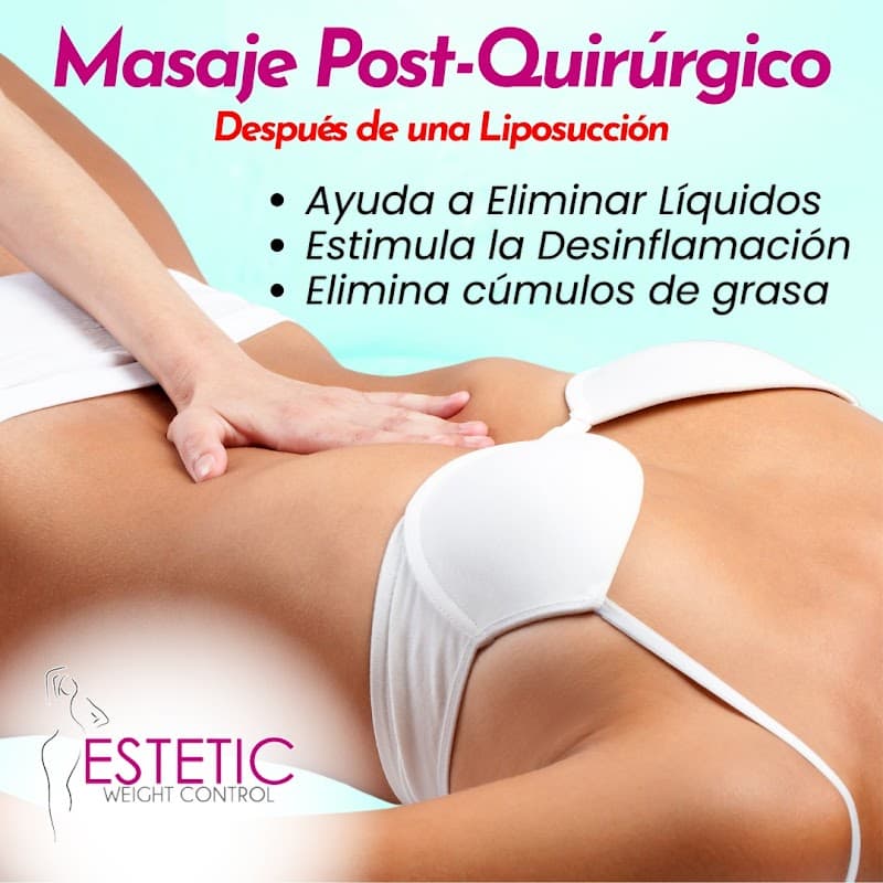 Weight Loss Center Managua photo