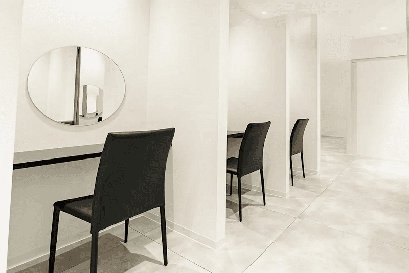 Weight Loss Specialist Store Sonyo Nagoya City Higashi Ward photo