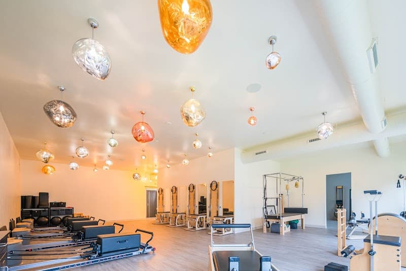 Weiler Academy Wellness and Spa Allouez photo