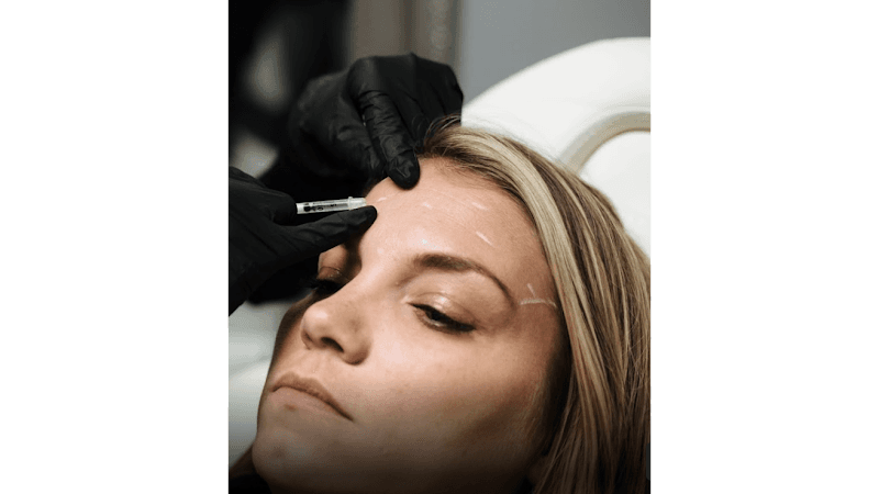 Weiss Medical Med Spa McKinney photo