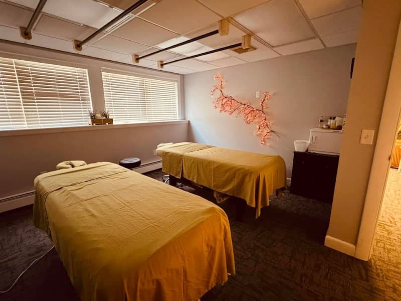 Wela Thai Spa Plymouth photo