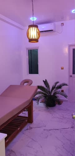 Welcome Beauty Saloon and Spa Malé photo