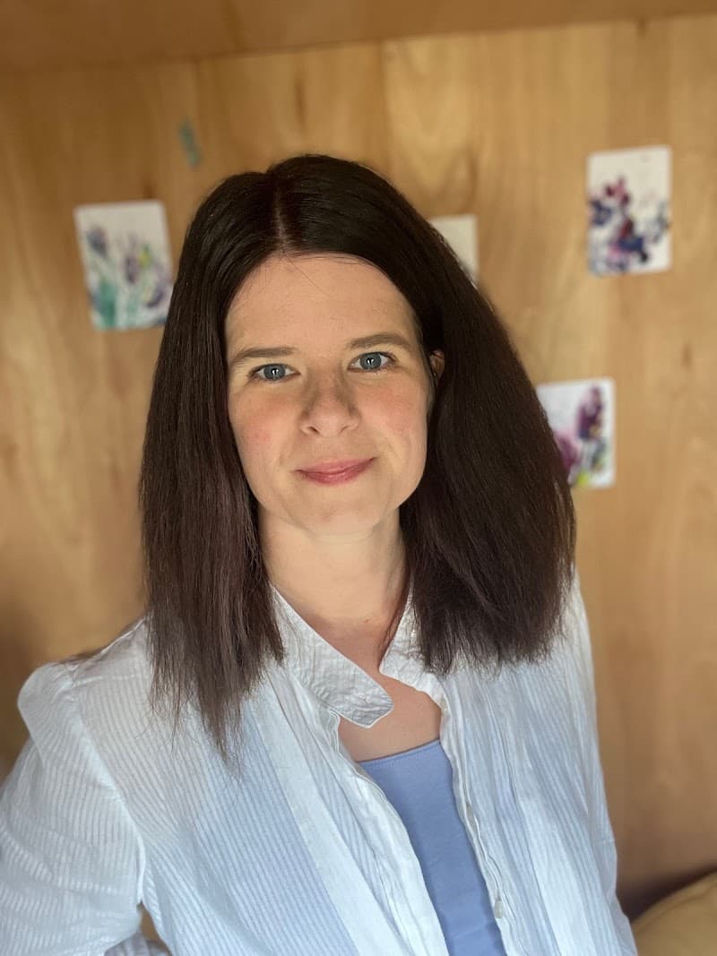 Well Being Therapies Fareham photo