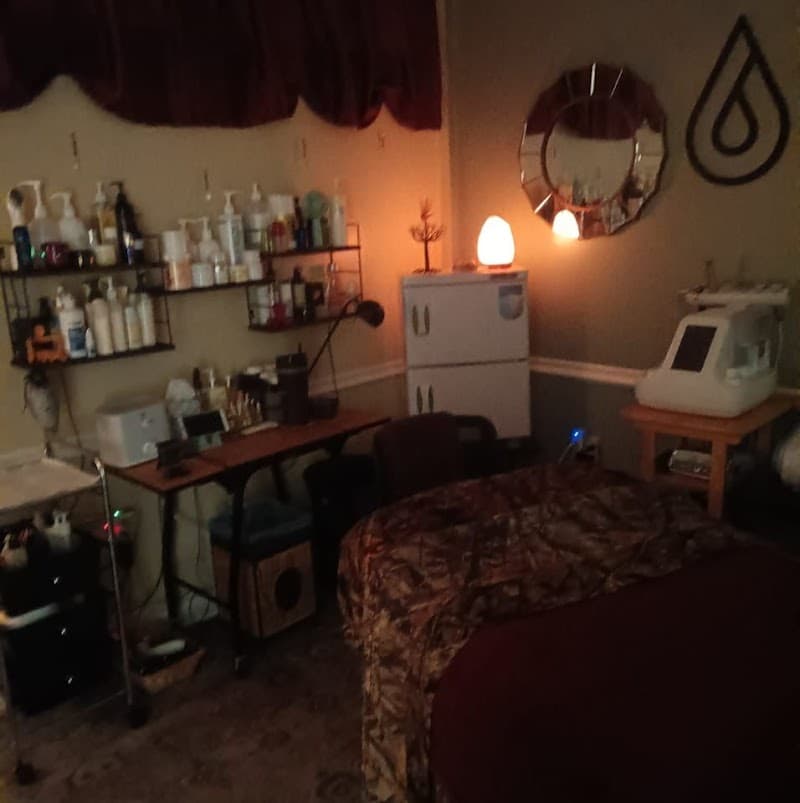 Well Kneaded Massage Therapy & Skin Care Fort Myers photo