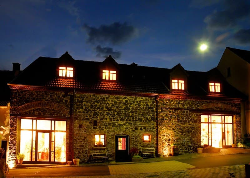 Well Nature Care Dornburg photo