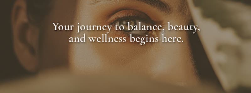 Well of Life Spa Doylestown photo