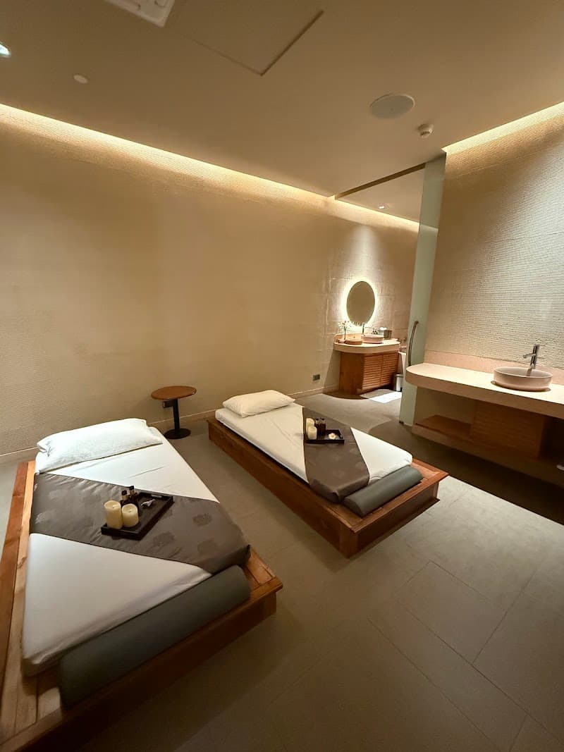 Well Spa Marly photo