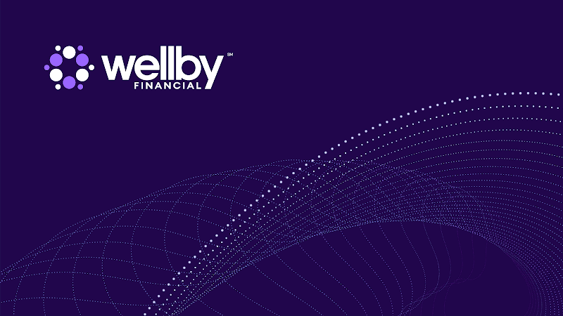 Wellby Financial - ATM League City photo