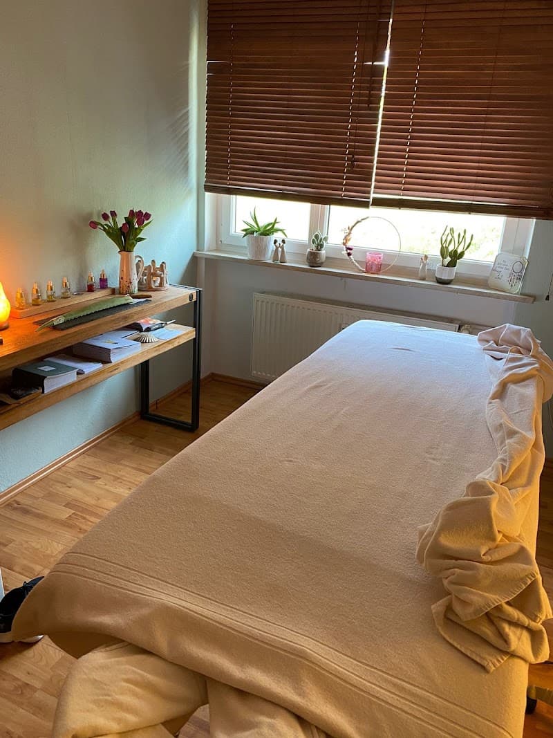 Welleny Naturkosmetik und Wellness Gemünden am Main photo