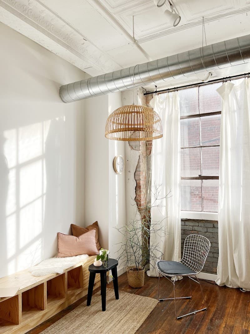 Wellknown Kansas City photo