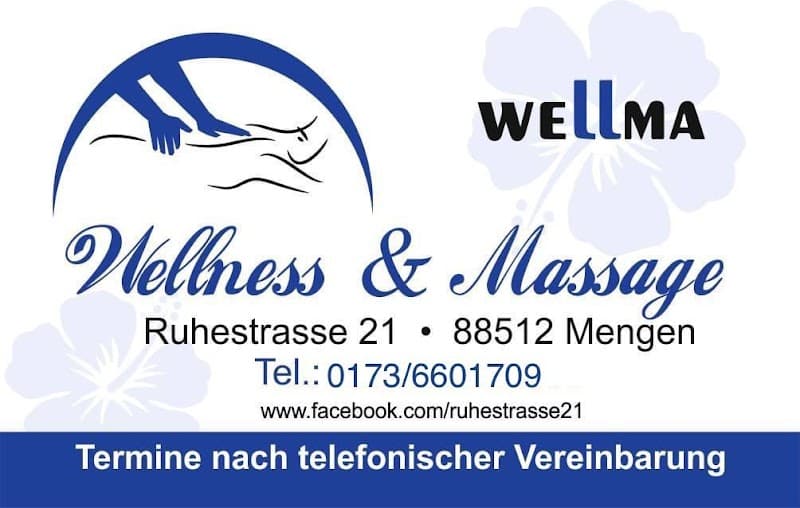 Mengen wellma photo