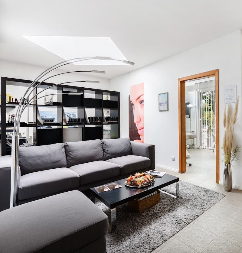 Wellmed Beauty & Medical Spa Budapest photo