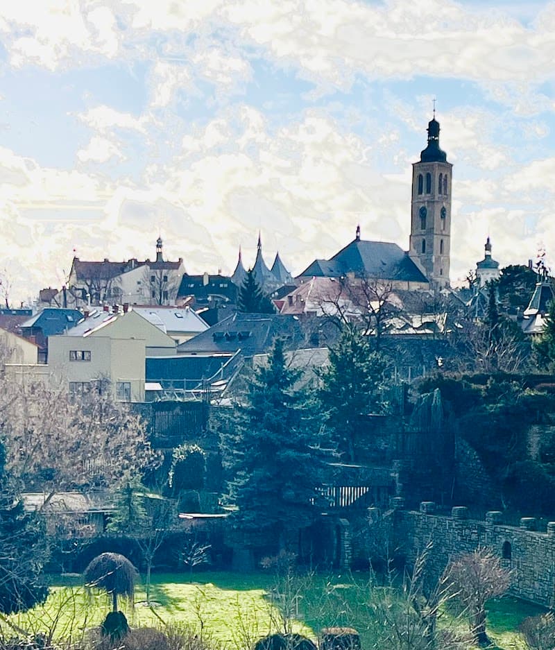 Wellness a Fitness Centrum Octárna Kutná Hora photo