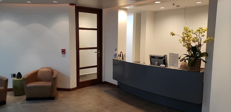 Wellness Alliance Guaynabo photo