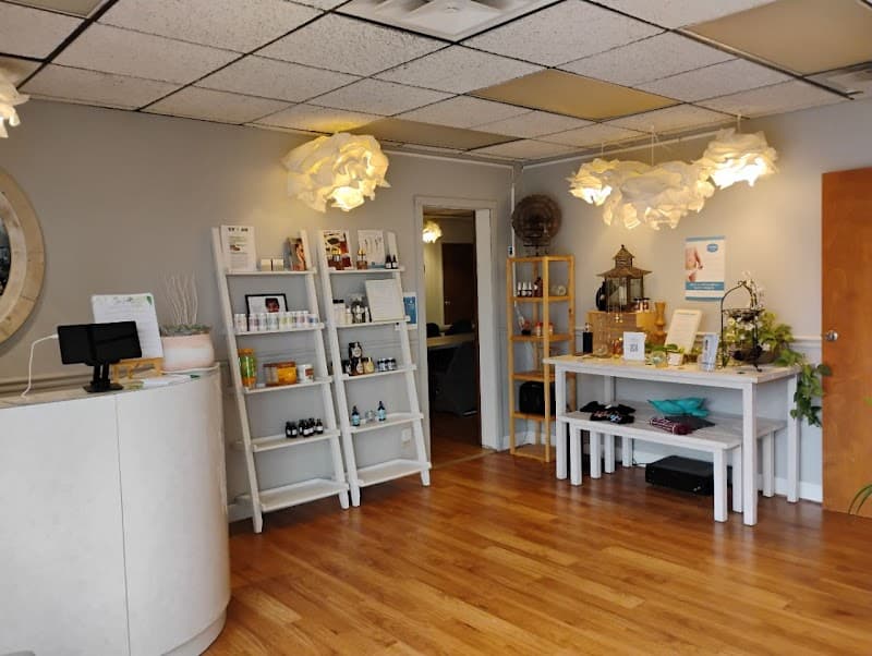 Wellness and Retreats Merrillville photo