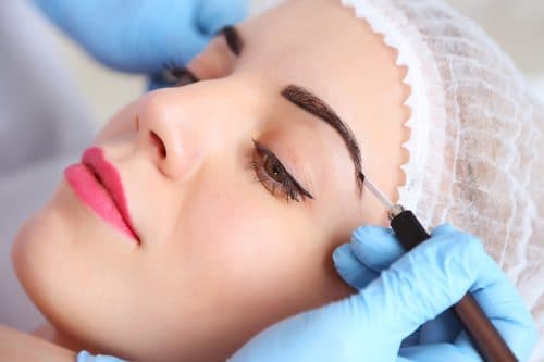 Wellness and Skincare, Medical SPA Tuckahoe photo