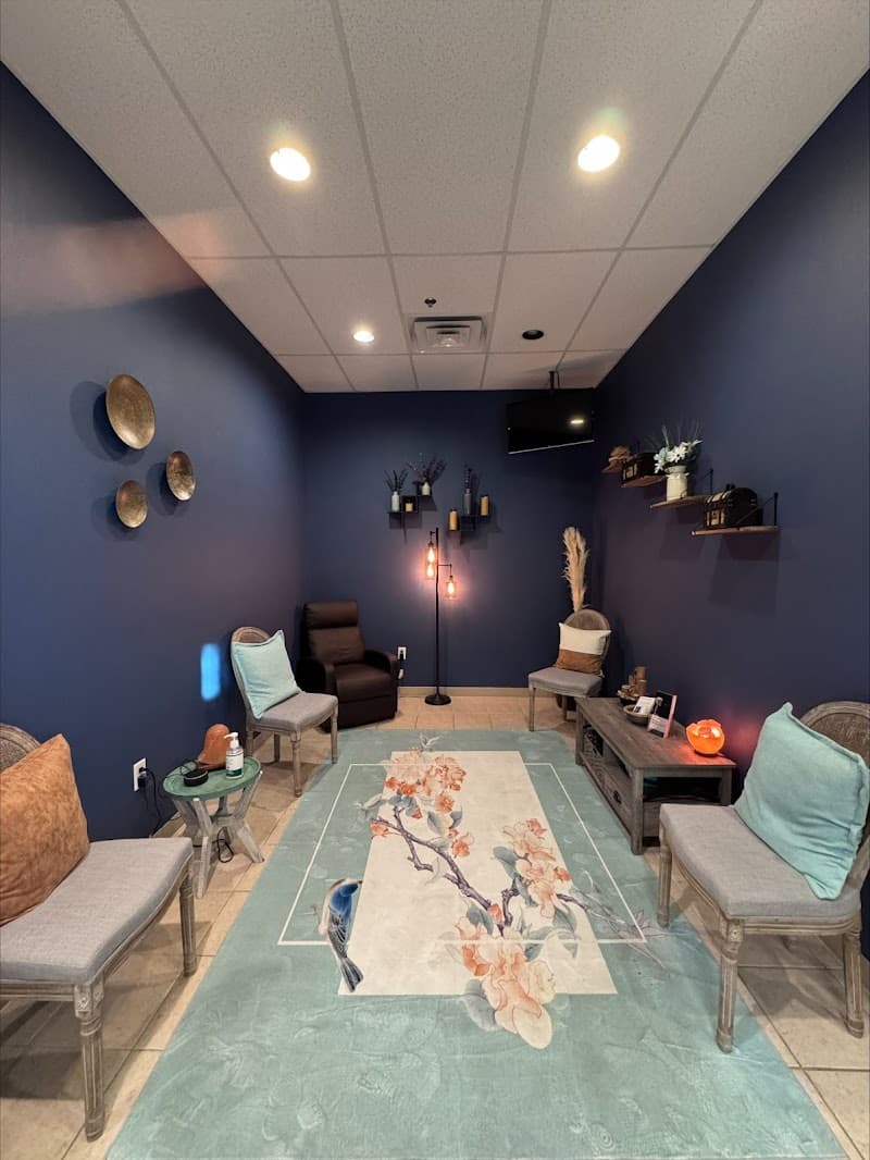 Wellness at the Spa Dallas photo