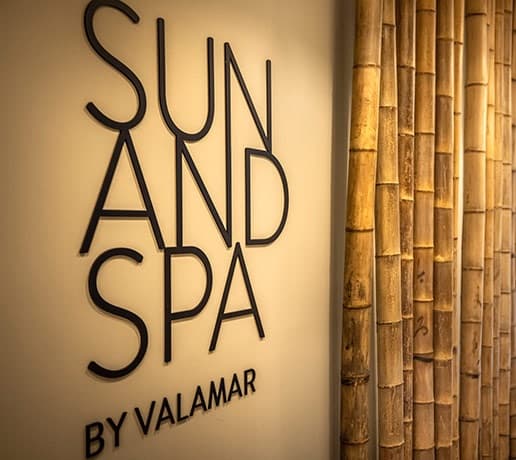 Baška wellness Baska, Hoteli Baska. Spa and wellness photo