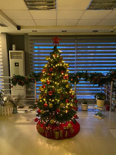 Wellness Beauty Center Izeta Prishtinë photo