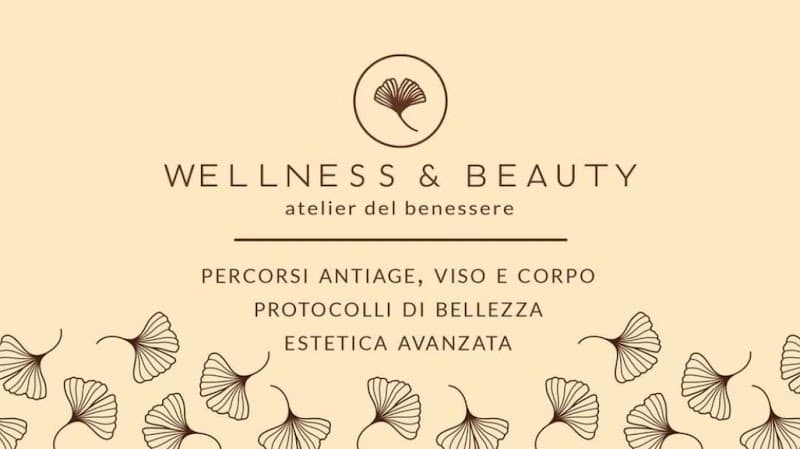 Wellness & Beauty Centro Benessere Codigoro photo