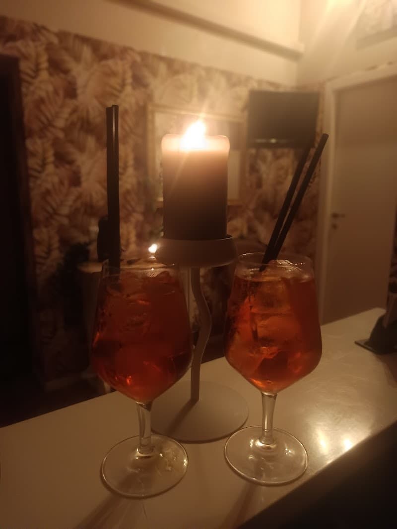 Wellness Beauty Massage di G.M. Grottaferrata ,castelli romani photo