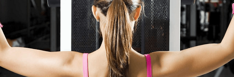 Wellness bei Tiffany Schweinfurt photo