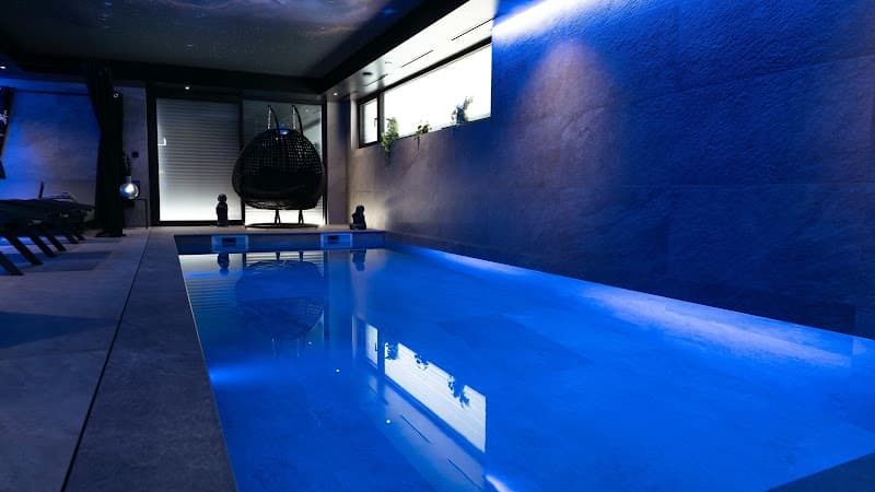 Wellness Boulaide photo