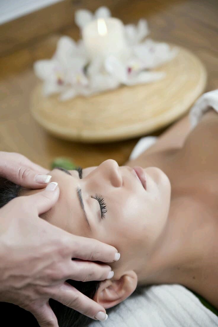 Wellness By Balance Oulu photo