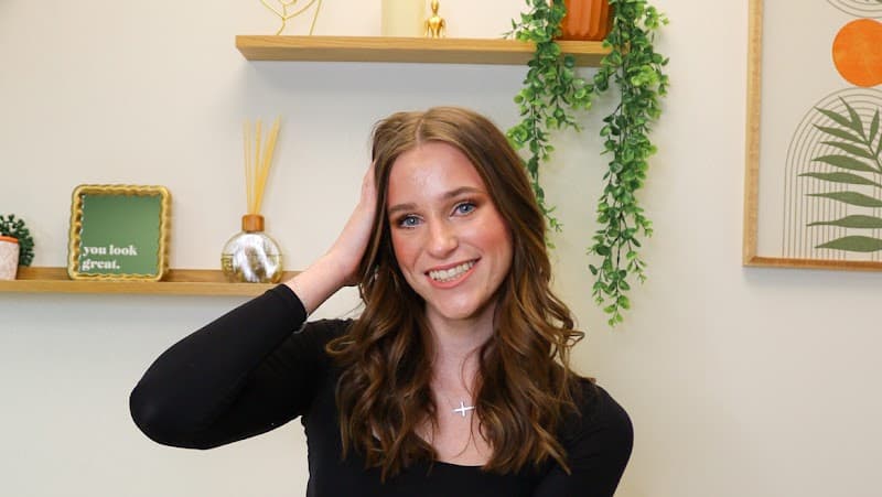 Wellness By Brooke Grand Rapids photo