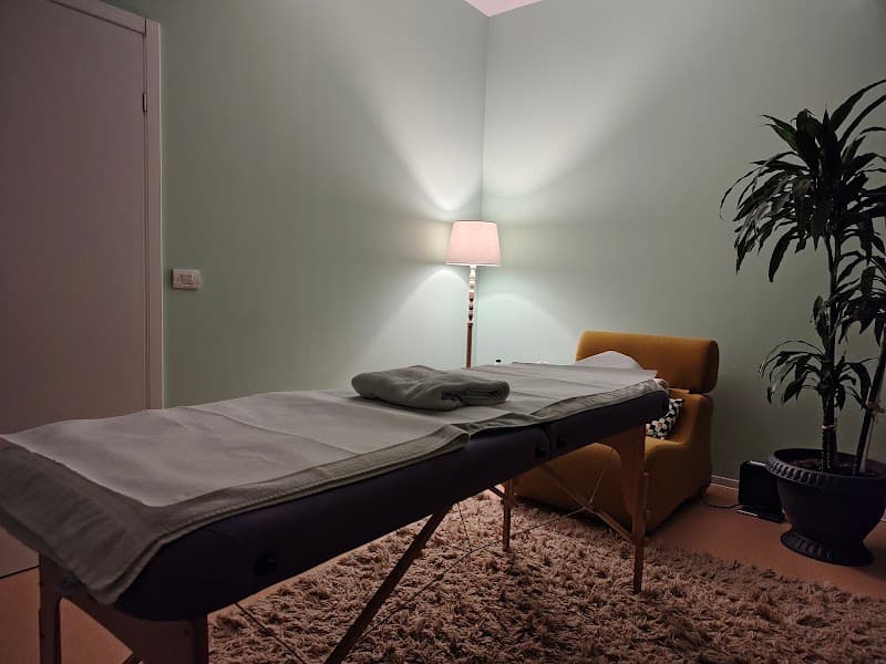 Wellness by Golivu București photo