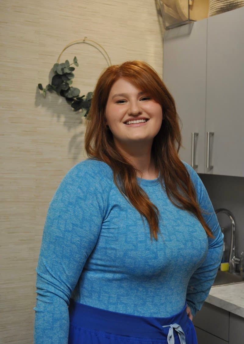 Wellness by Shannon - Massage Therapy & Aesthetics Scarborough photo