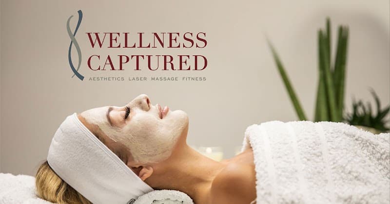 Wellness Captured Flagstaff photo