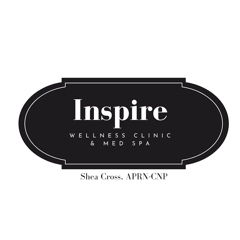 Wellness Clinic And Medical Spa Purcell photo