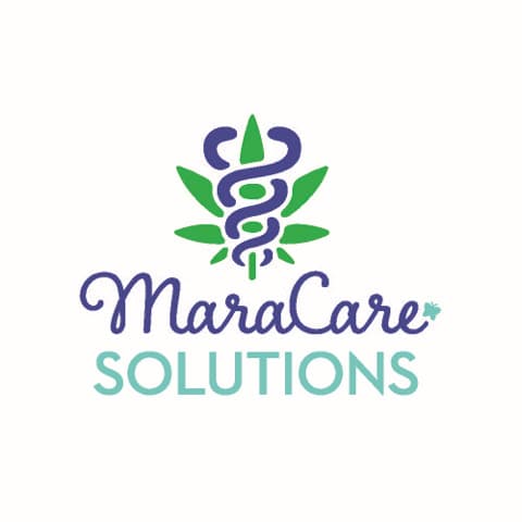 Wellness Clinic by MaraCare Solutions Sarasota photo